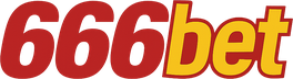 666bet